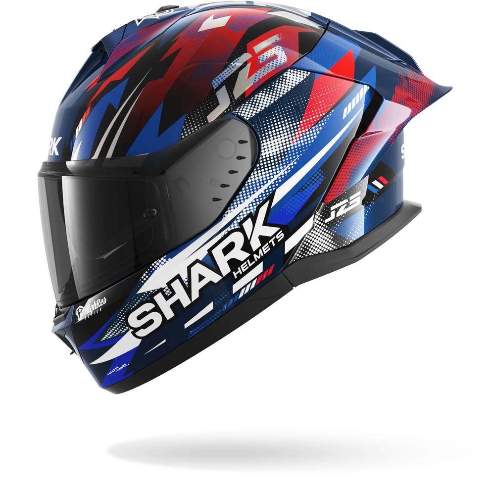 SHARK-HELMETS-SEKWAL-CUP-ZARCO-GP-DE-FRANCE-GLOSSY_ps_04.webp