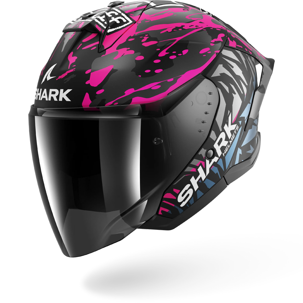 HE6930EKVB_SHARK-HELMETS-SKWAL-JET-CUP-REDDING-MAT_ps_01.webp