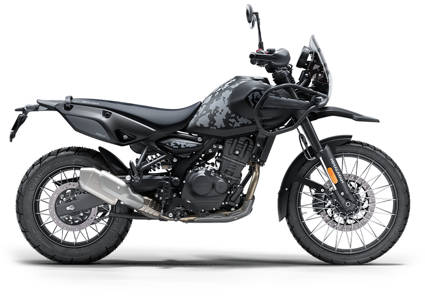 Royal Enfield Himalayan-450-Mana-Black-NZ pre-order