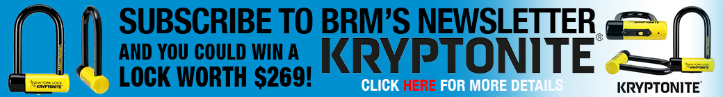 Kryptonite lock-homepage