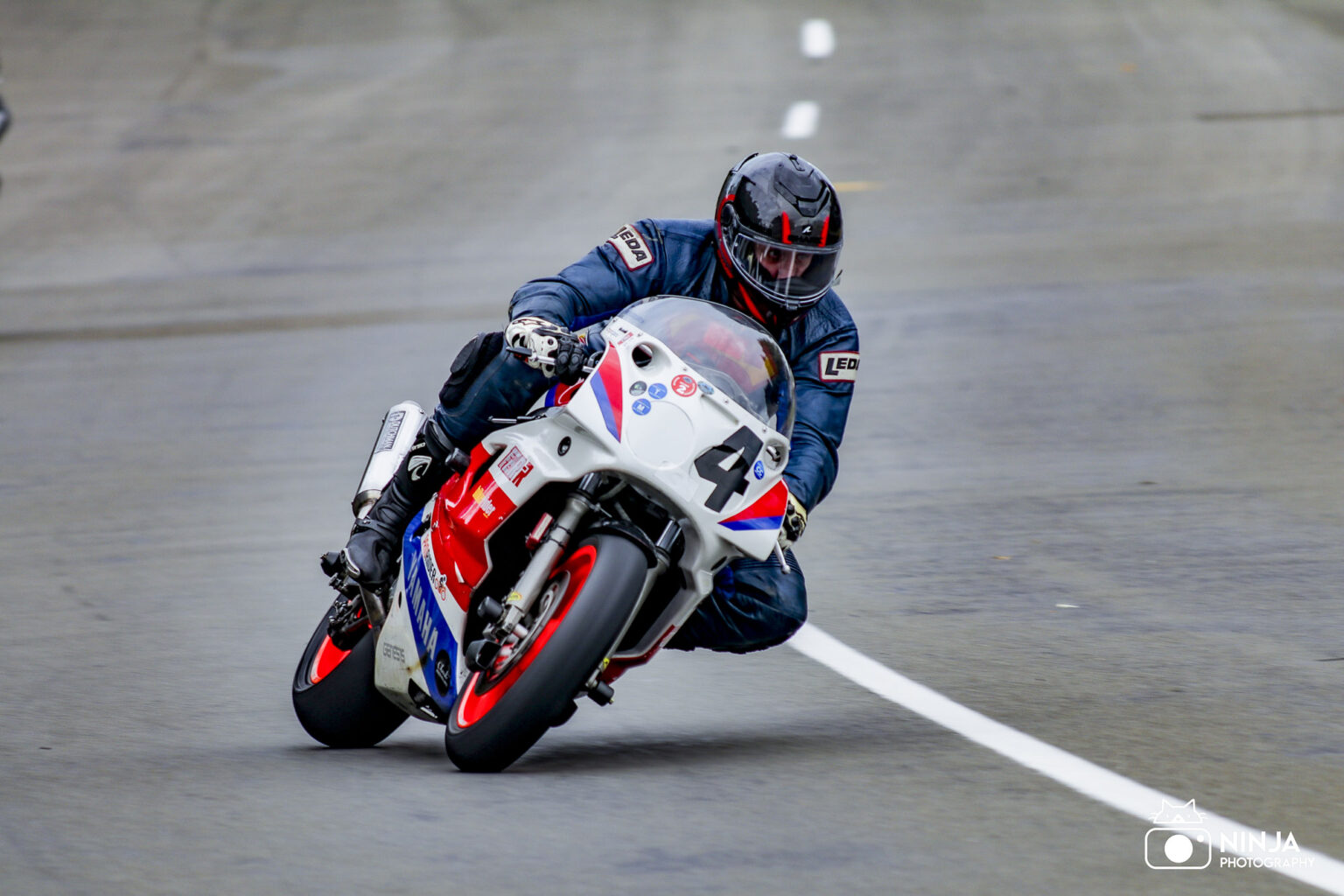 Racer Turned Trainer: Triumphant with a Gold Card - Bike Rider Magazine