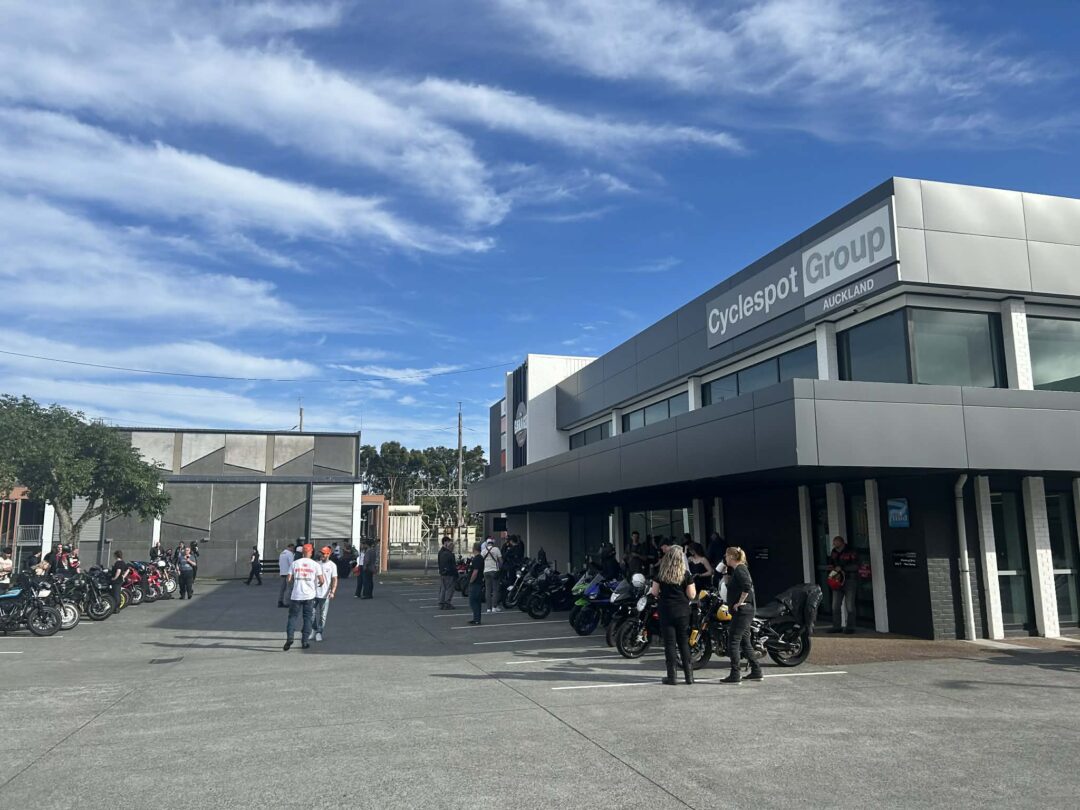 Cyclespot motorcycle clothing and accessories Auckland new zealand