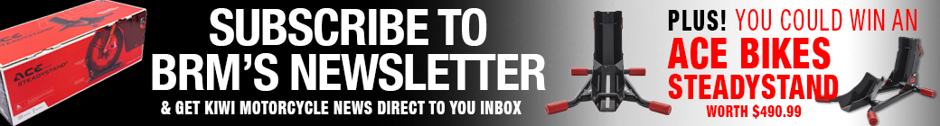 Ace-stand-BRM Newsletter promo