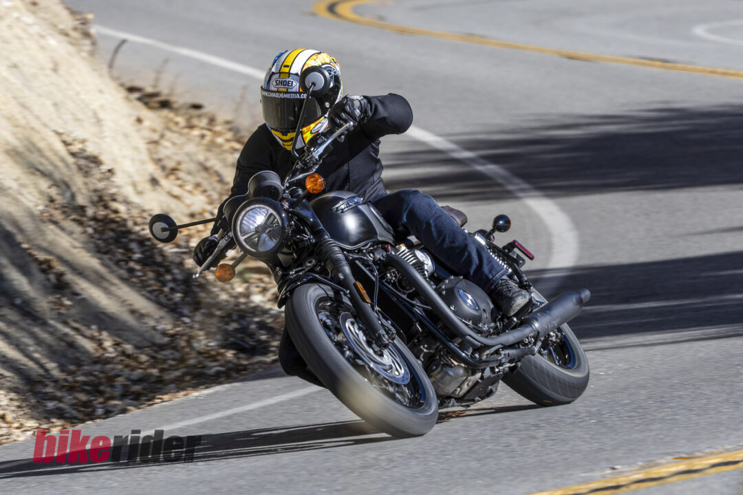 2026 Triumph Bonneville T100 & T120
