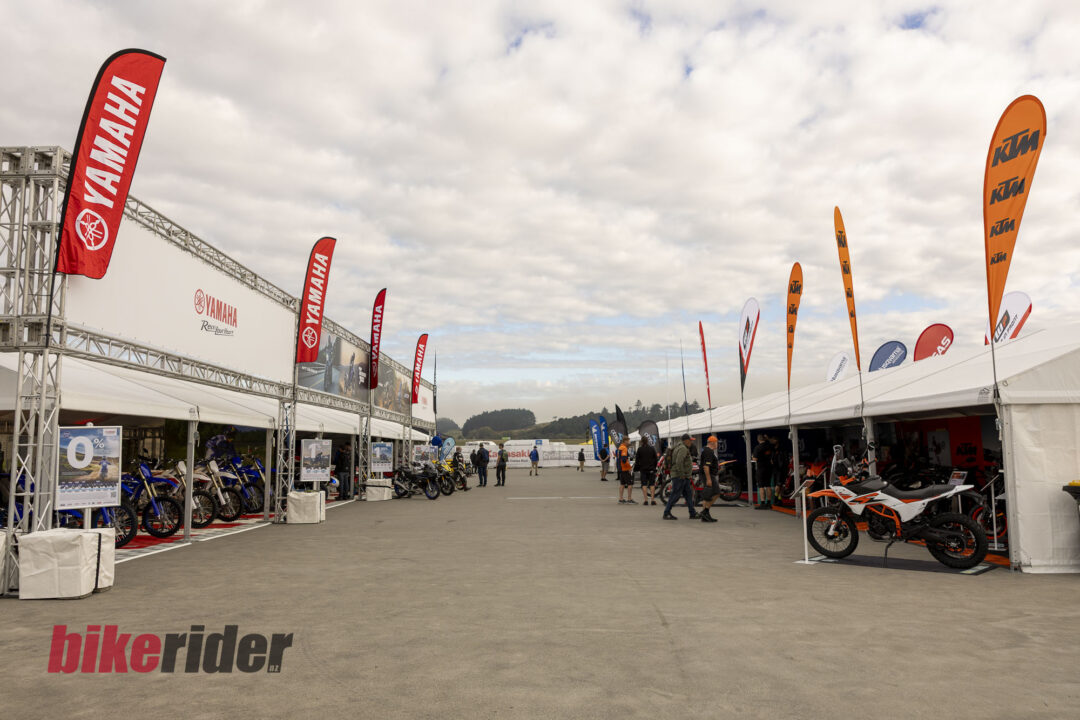 MotoFest 2026 Photo Gallery
