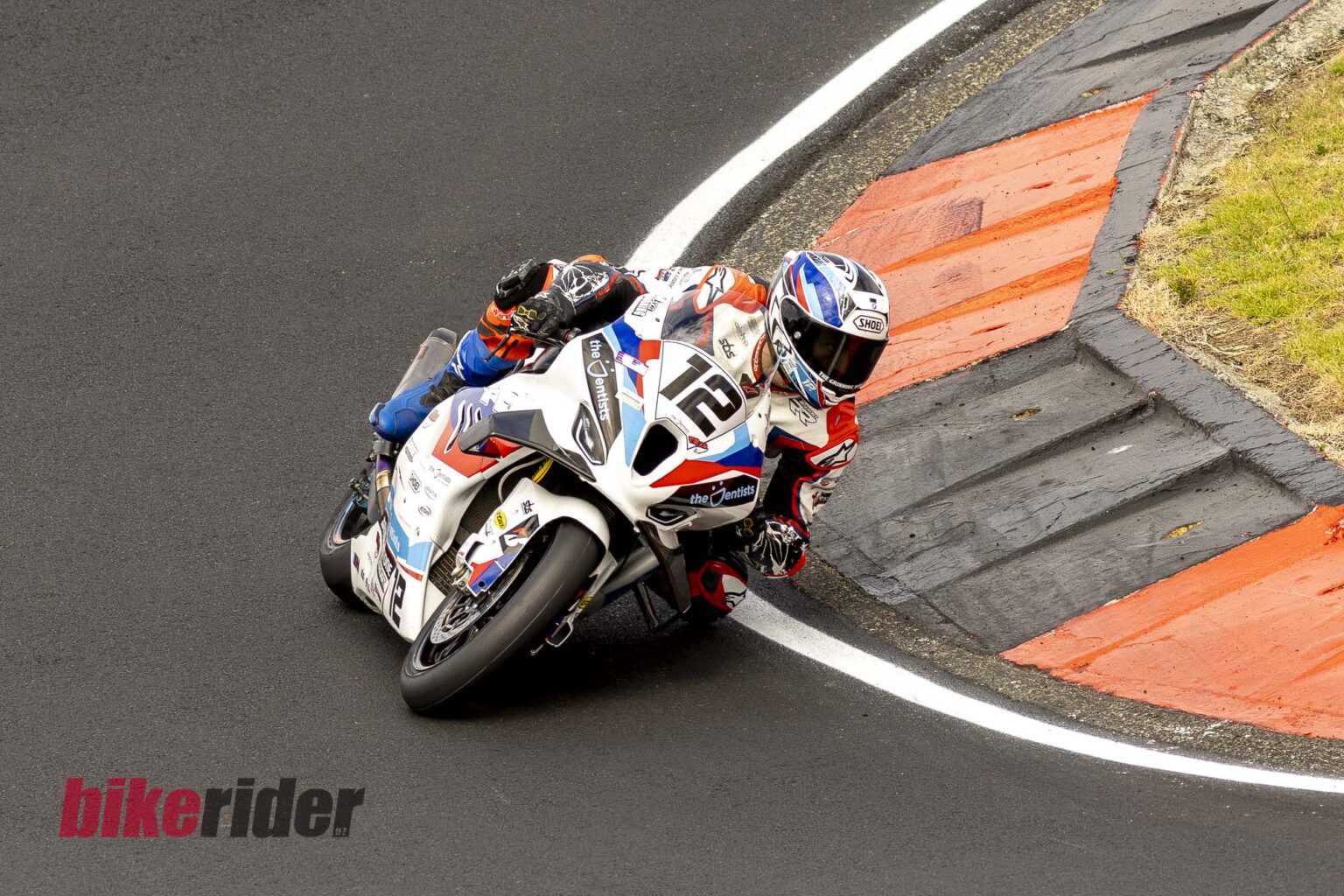MotoFest and NZSBK Deliver Huge Weekend at Hampton Downs as Superbike ...