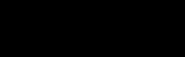 Triumph modern classics motorcycles Bonneville mobile advert