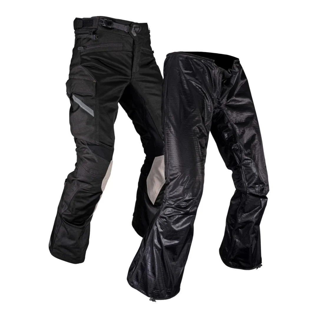 Leatt Adventure FlowTour 7.5 pants