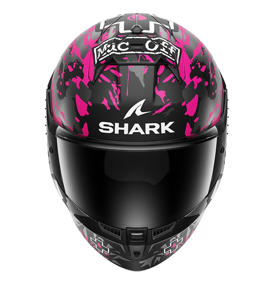 Shark Redding helmet nz