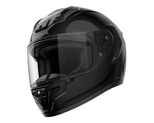 Sena-Smart-Helmet