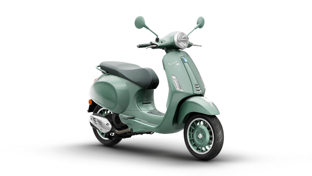 Vespa_Primavera 80th