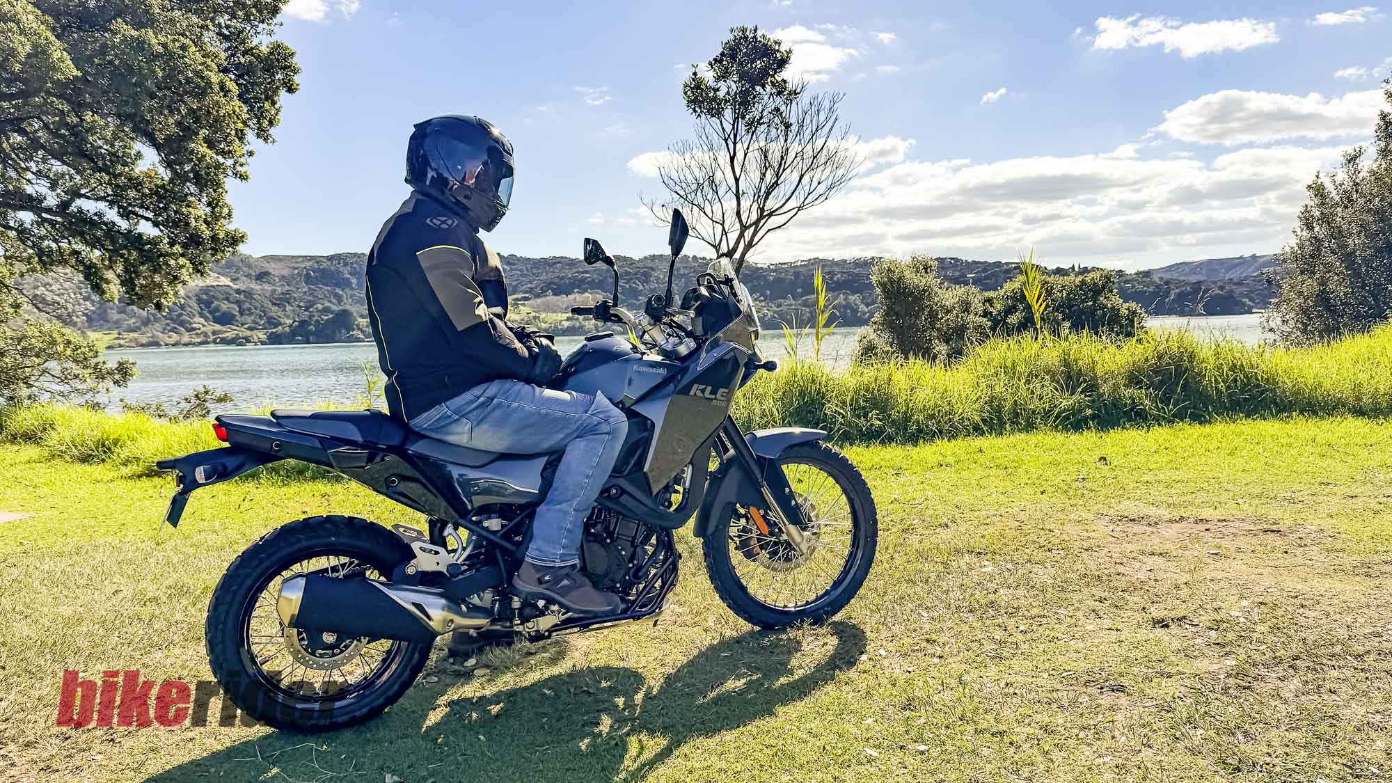 Forma Adventure Low Boots Review: The Perfect Middle Ground?