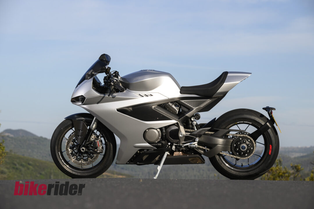 20260503-Norton_ManxR_2026_Static_74-1080x720 Norton Manx R review Alan Catchart
