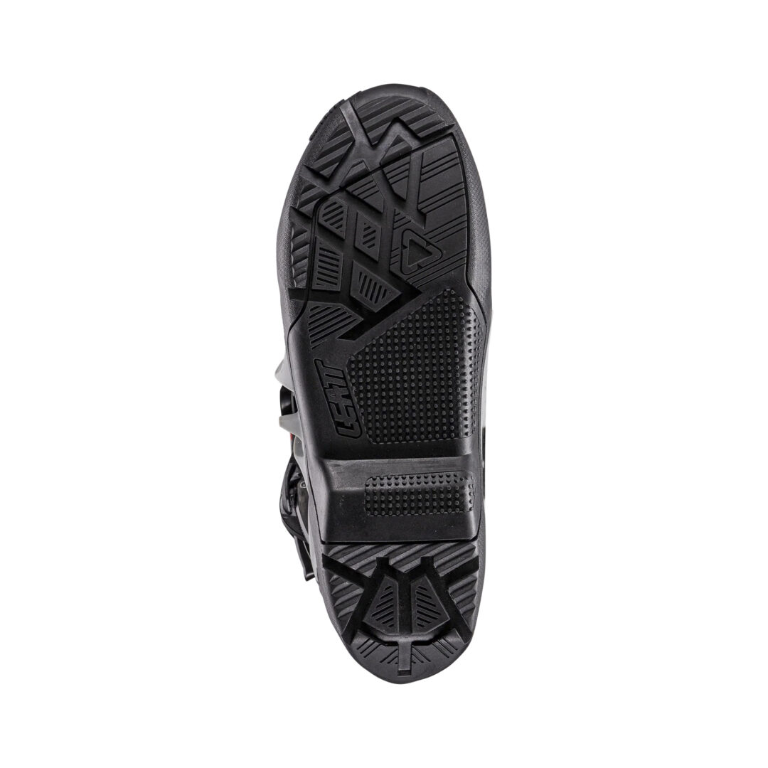 Leatt 8.5 Adv HydraDri boot review