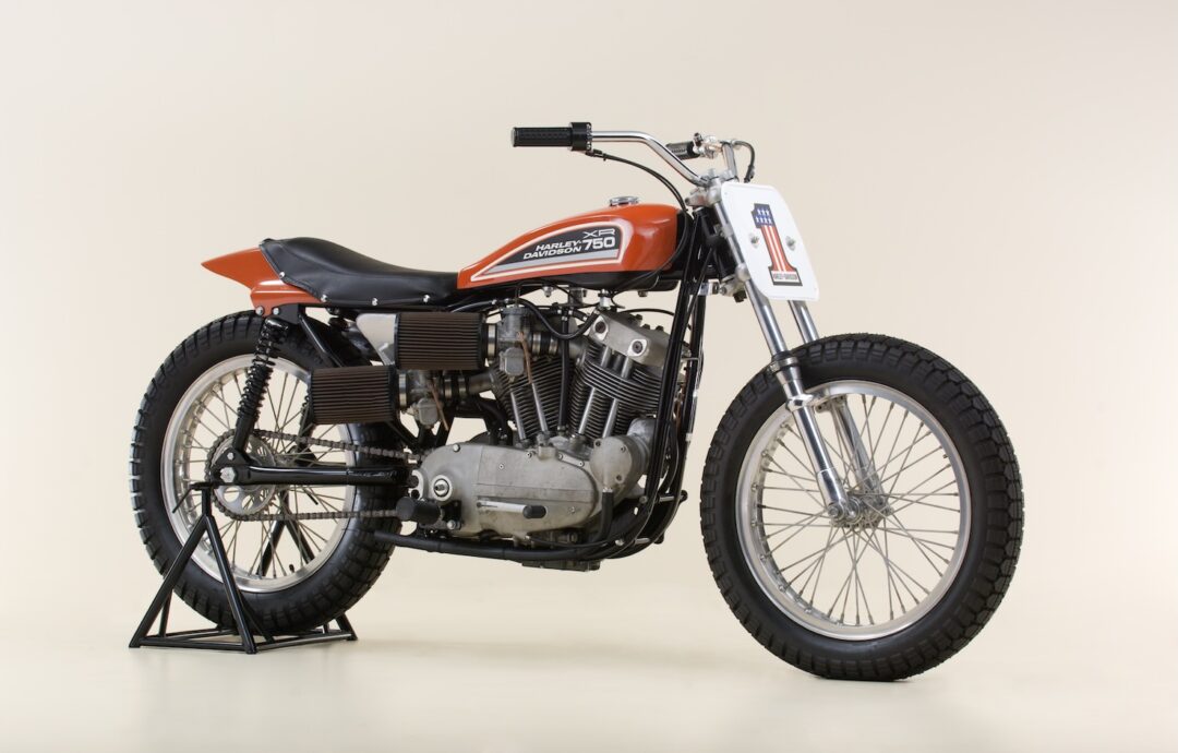 1975 Harley-Davidson XR750-01