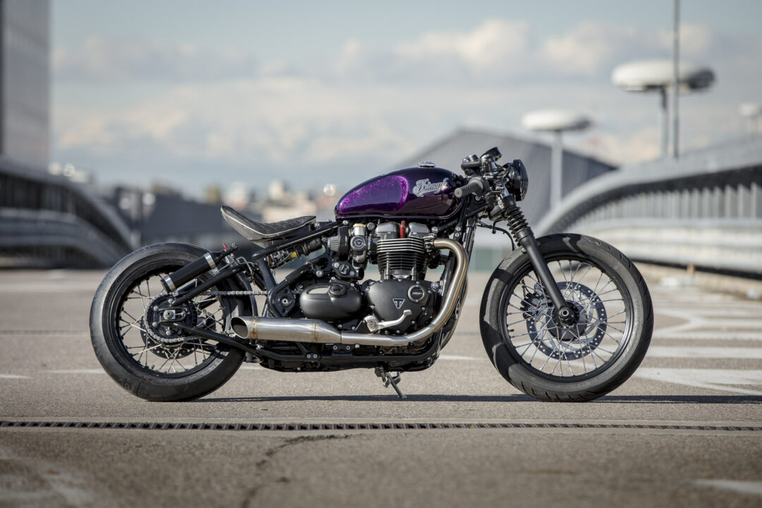 Triumph_Originals_Bobber