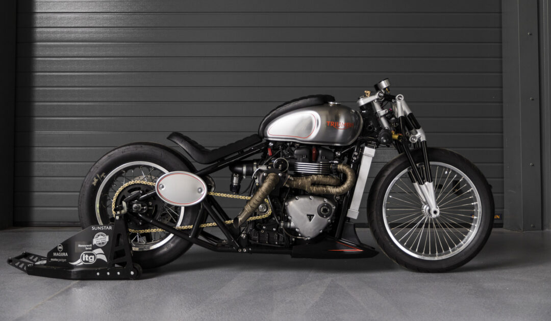 Triumph_Originals_Turbo Bobber