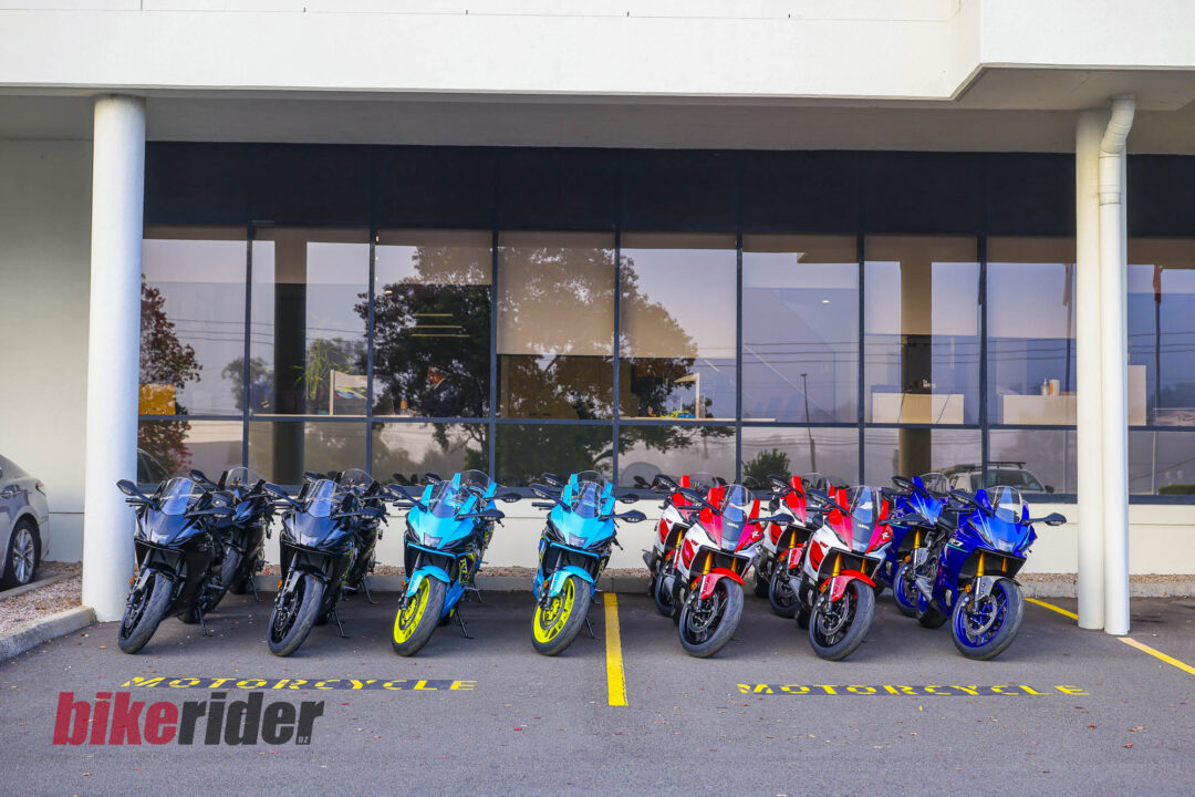 2026-yamaha-r7-road-test-sydney11459