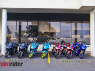 2026-yamaha-r7-road-test-sydney