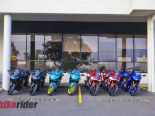 2026-yamaha-r7-road-test-sydney