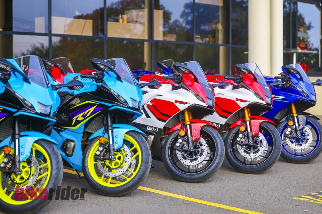 2026-yamaha-r7-road-test-sydney11460