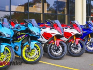 2026-yamaha-r7-road-test-sydney