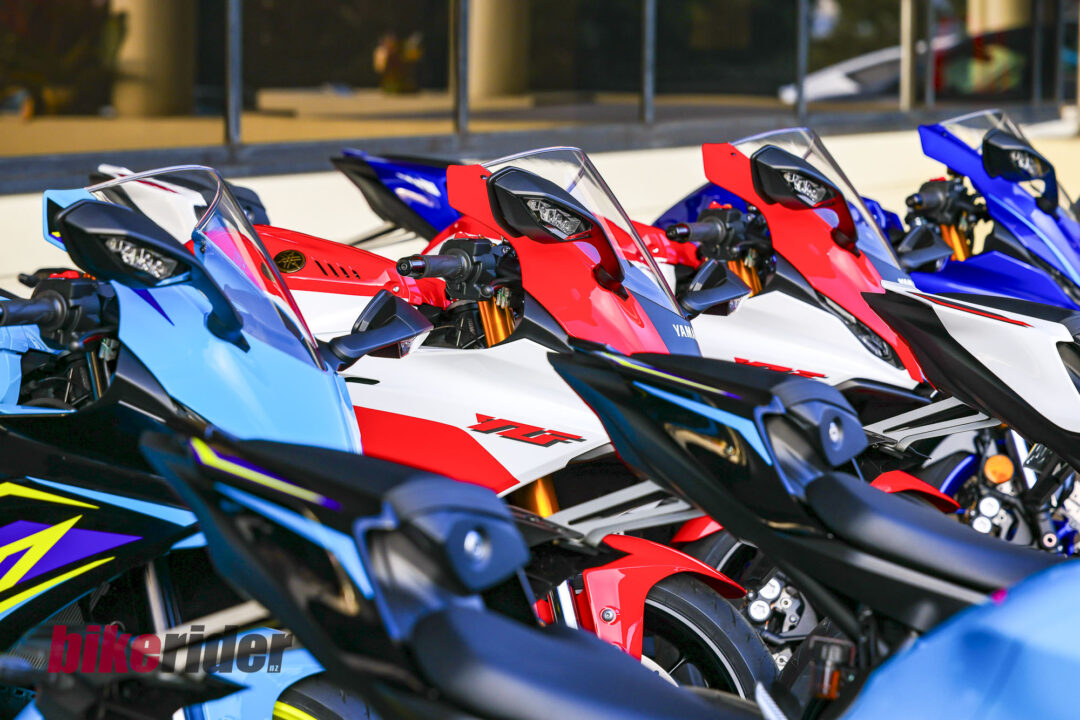 2026-yamaha-r7-road-test-sydney11461 2026-yamaha-r7-road-test-sydney