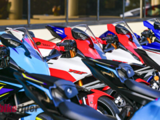 2026-yamaha-r7-road-test-sydney