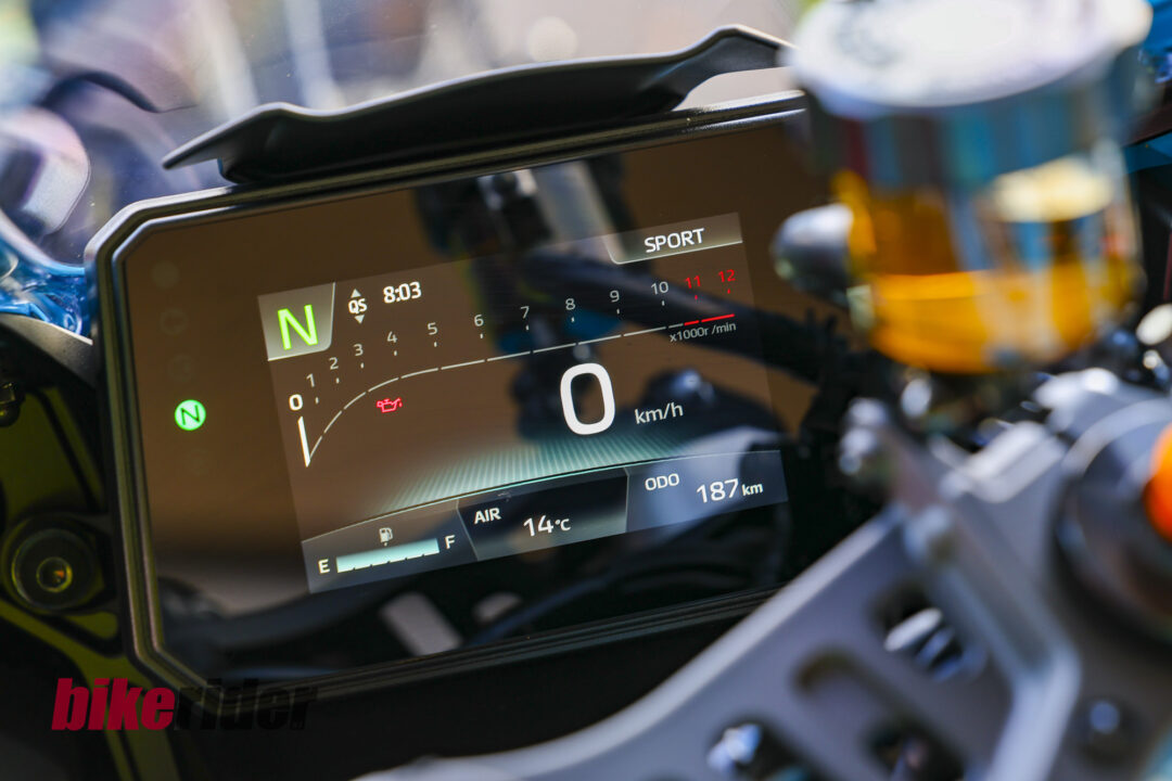 2026-yamaha-r7-road-test-sydney11462 2026-yamaha-r7-road-test-sydney