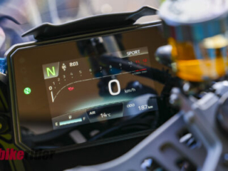2026-yamaha-r7-road-test-sydney