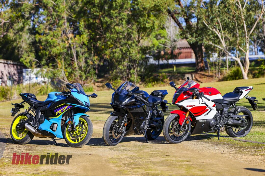 2026-yamaha-r7-road-test-sydney11463 2026-yamaha-r7-road-test-sydney