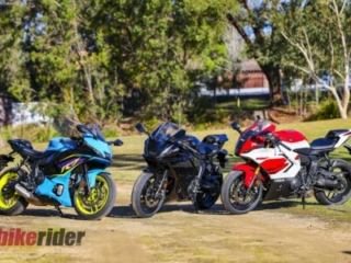 2026-yamaha-r7-road-test-sydney