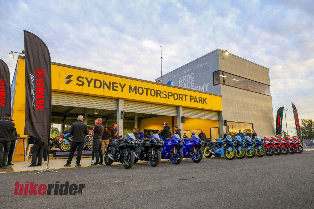 2026-yamaha-r7-road-test-sydney11464 2026-yamaha-r7-road-test-sydney