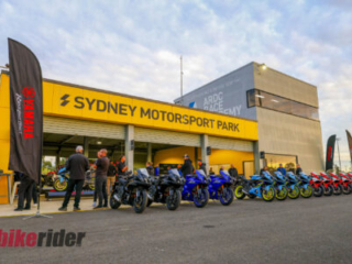 2026-yamaha-r7-road-test-sydney