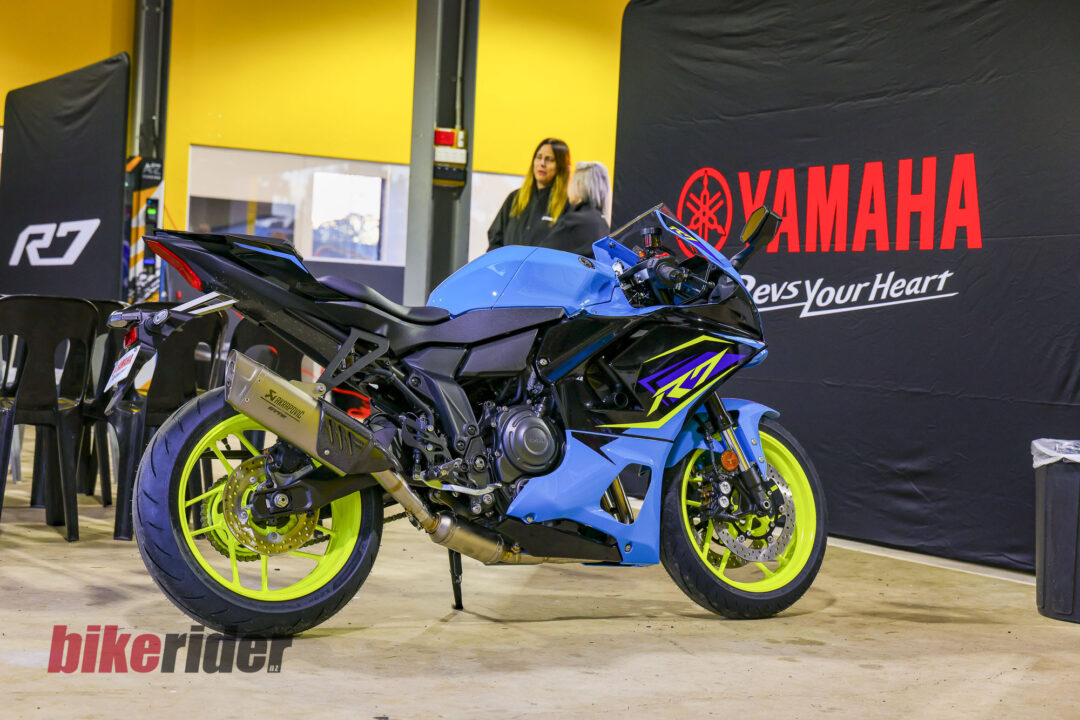 2026-yamaha-r7-road-test-sydney11465 2026-yamaha-r7-road-test-sydney