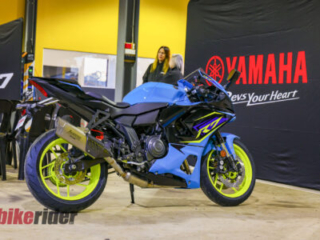 2026-yamaha-r7-road-test-sydney