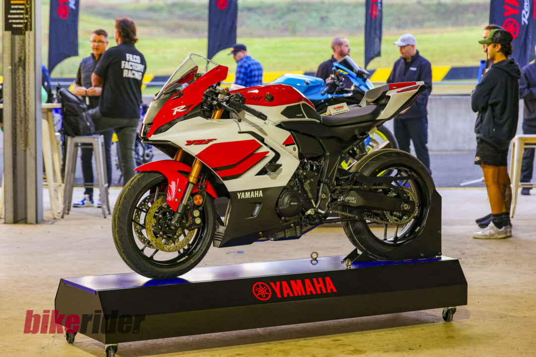 2026-yamaha-r7-road-test-sydney11466 2026-yamaha-r7-road-test-sydney