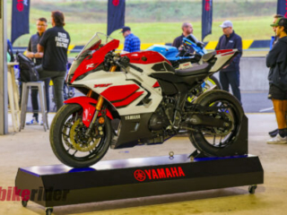 2026-yamaha-r7-road-test-sydney
