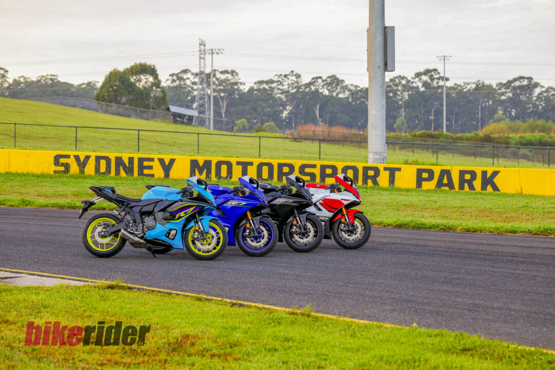 2026-yamaha-r7-road-test-sydney11467 2026-yamaha-r7-road-test-sydney