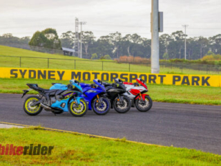 2026-yamaha-r7-road-test-sydney