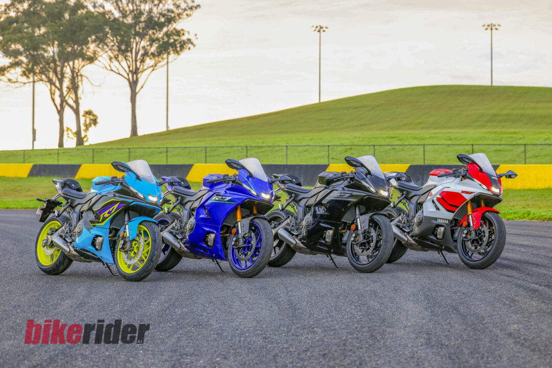 2026-yamaha-r7-road-test-sydney11468 2026-yamaha-r7-road-test-sydney