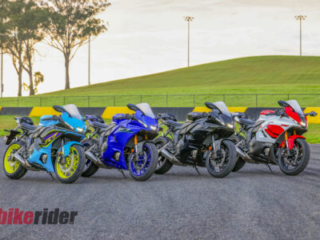 2026-yamaha-r7-road-test-sydney