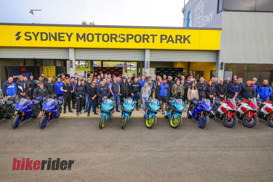 2026-yamaha-r7-road-test-sydney11469 2026-yamaha-r7-road-test-sydney