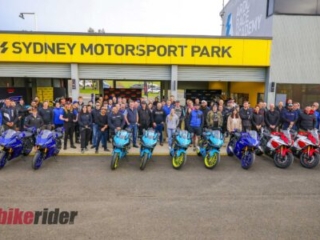 2026-yamaha-r7-road-test-sydney