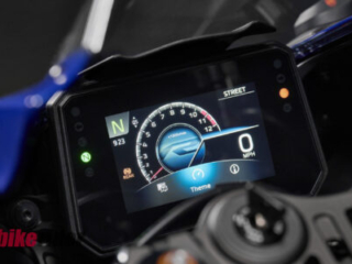2026 Yamaha YZF-R7 details launch Sydney Australia