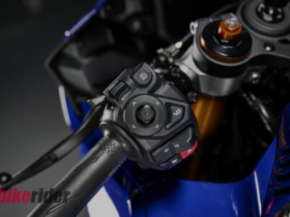 2026 Yamaha YZF-R7 details launch Sydney Australia