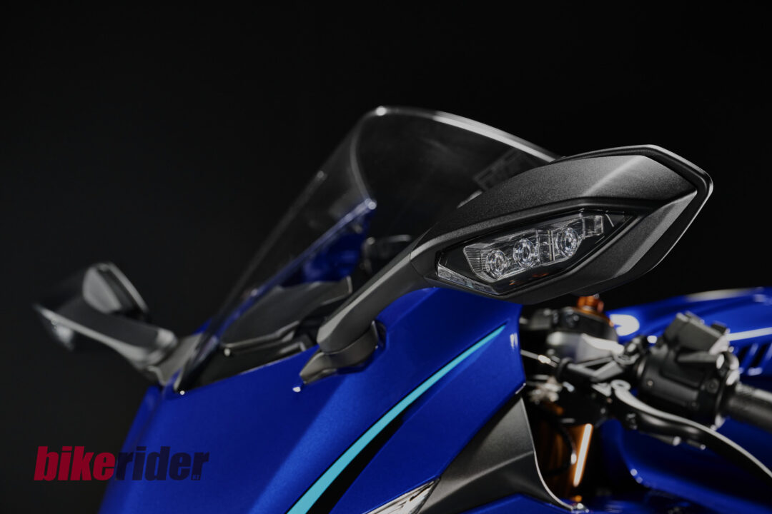 2026-yamaha-r7-studio-detail11450 2026 Yamaha YZF-R7 details launch Sydney Australia