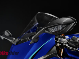 2026 Yamaha YZF-R7 details launch Sydney Australia