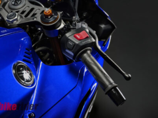 2026 Yamaha YZF-R7 details launch Sydney Australia