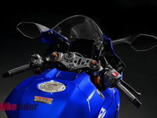 2026 Yamaha YZF-R7 details launch Sydney Australia